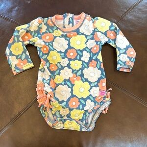 Rufflebutts 18-24 months